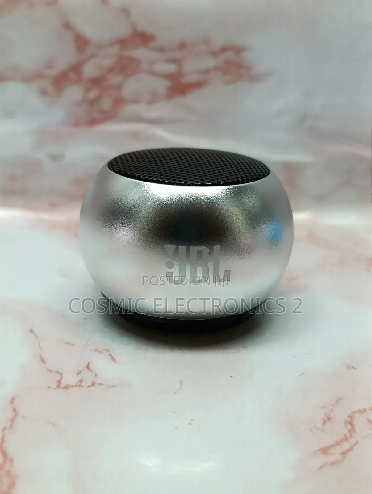 JBL Harman M3 Mini Portable Speaker