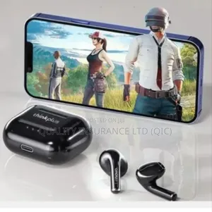 Lenovo Think Plus Earbuds Lp40
