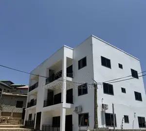 2bdrm Apartment in Franjie Realty, Bortiano for rent