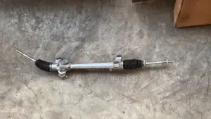 Toyota Corolla Steering Rack Rag 2009 2010 2011 2012 2013