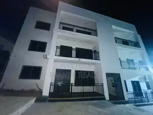 2bdrm Apartment in Franjie Realty, Bortiano for rent