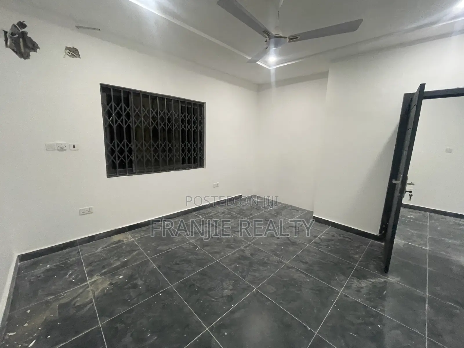 2bdrm Apartment in Franjie Realty, Bortiano for rent