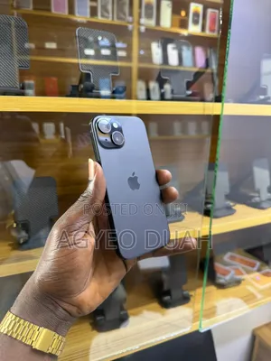 Apple iPhone 14 Pro 128 GB