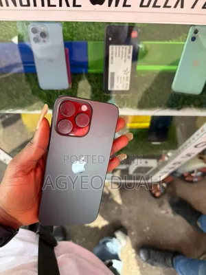 Apple iPhone 14 Pro 128 GB