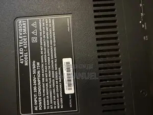 Electronics