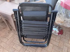 Brand New Lazy Chair