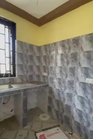 1bdrm Apartment in Haatso for rent