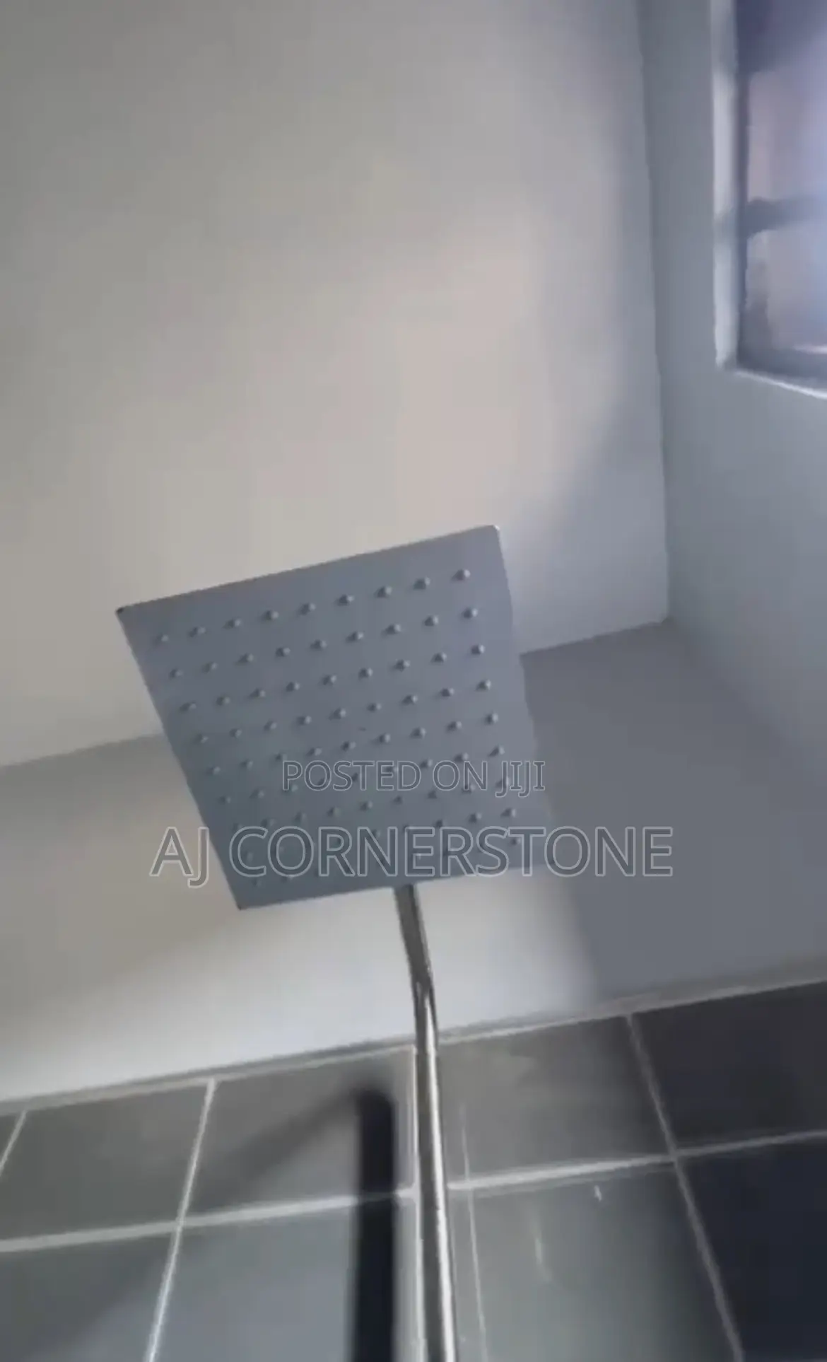 1bdrm Apartment in Haatso for rent