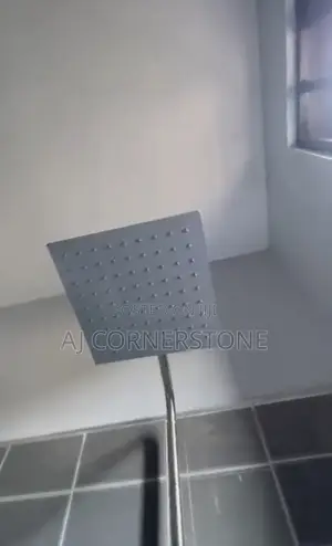 1bdrm Apartment in Haatso for rent