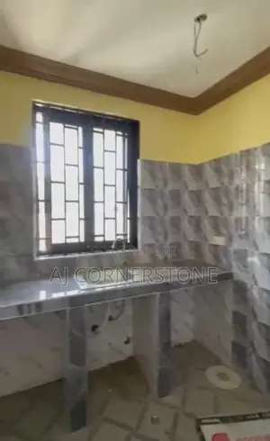 1bdrm Apartment in Haatso for rent