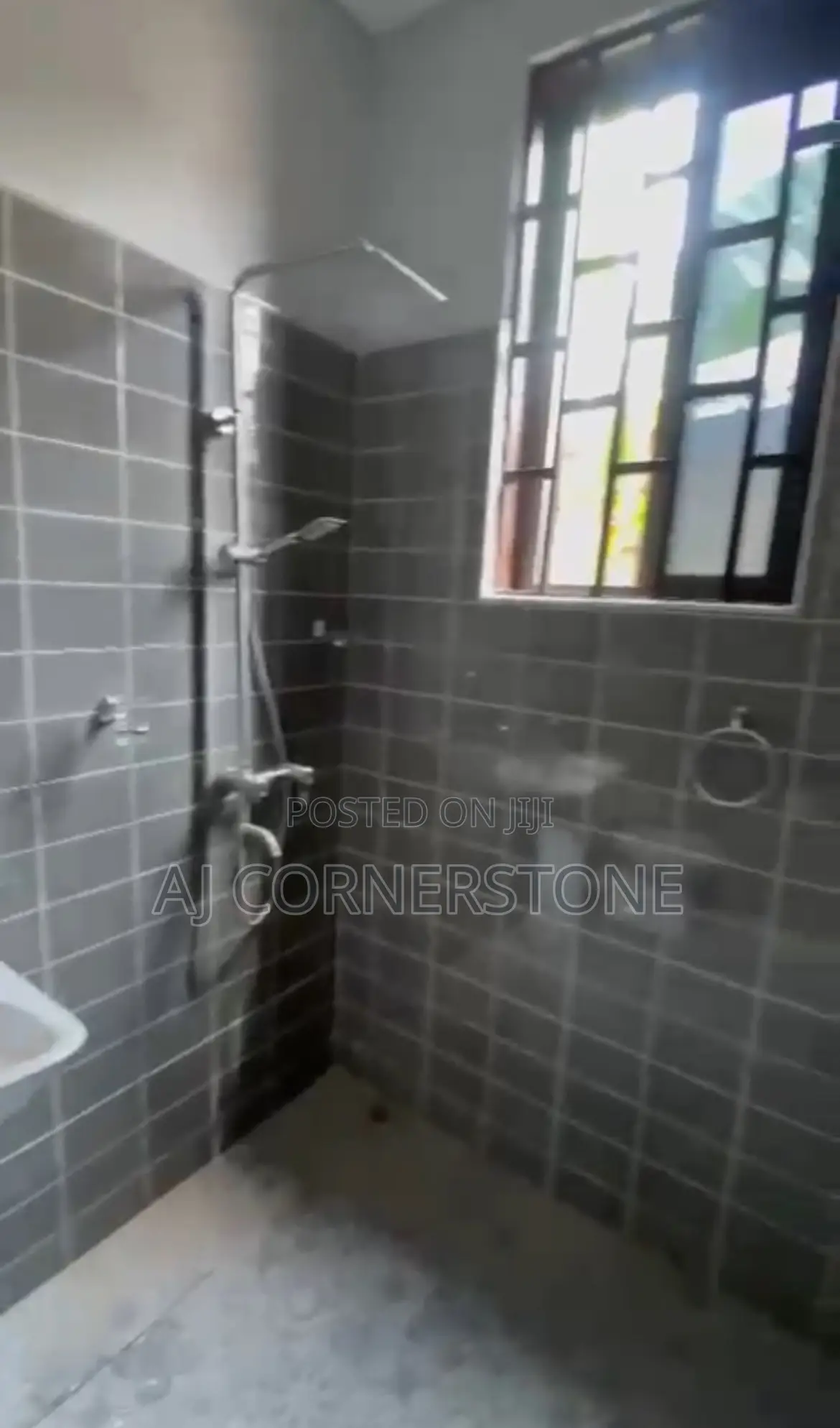 1bdrm Apartment in Haatso for rent