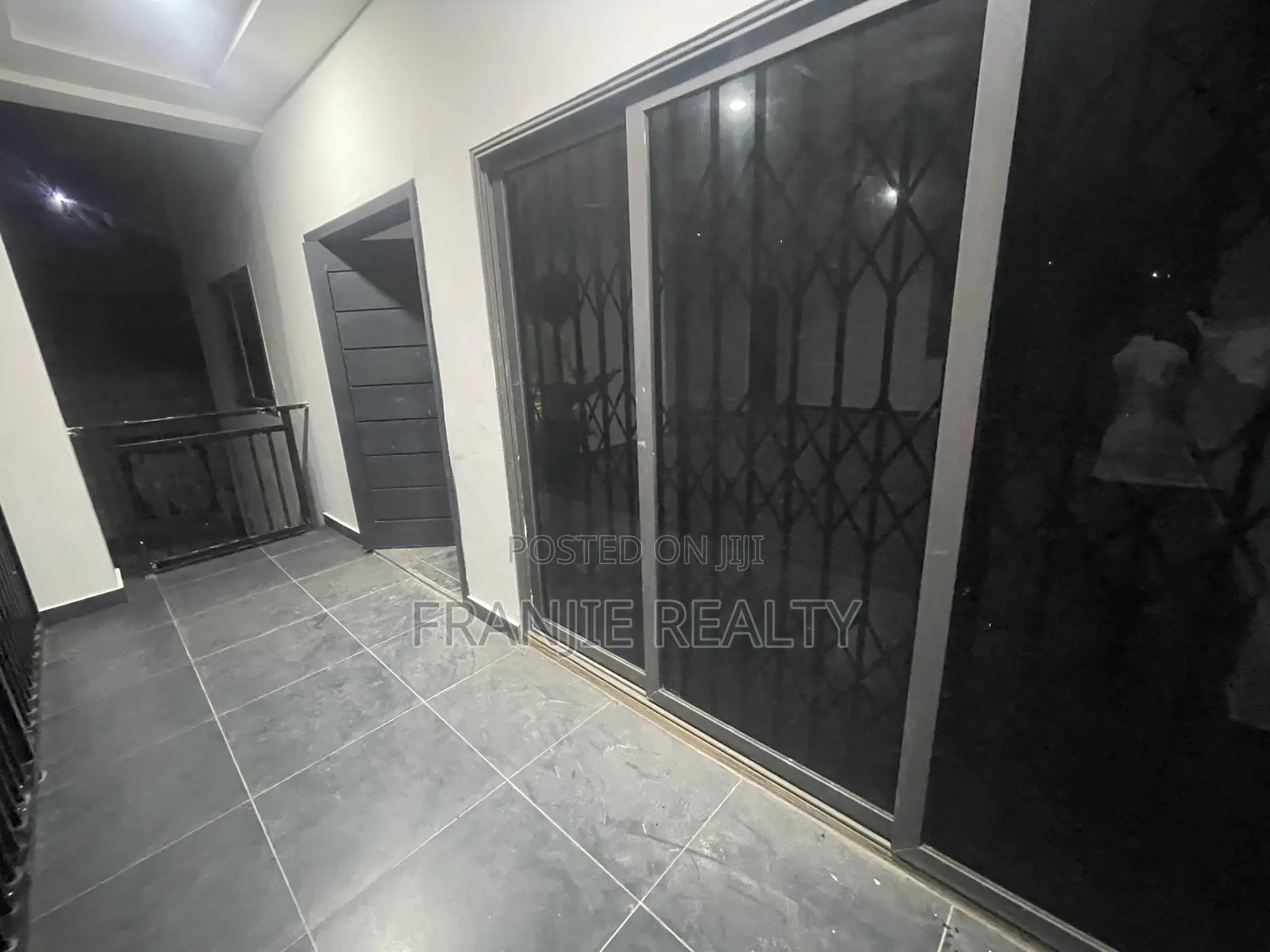 2bdrm Apartment in Franjie Realty, Bortiano for rent