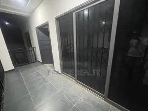 2bdrm Apartment in Franjie Realty, Bortiano for rent