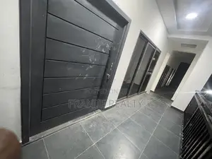 2bdrm Apartment in Franjie Realty, Bortiano for rent