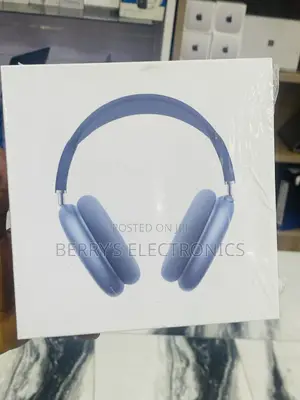 Airpod Max Copy