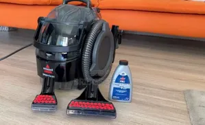 Bissell Spot Clean Pro