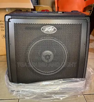 Peavey Keyboard Amp/Combo