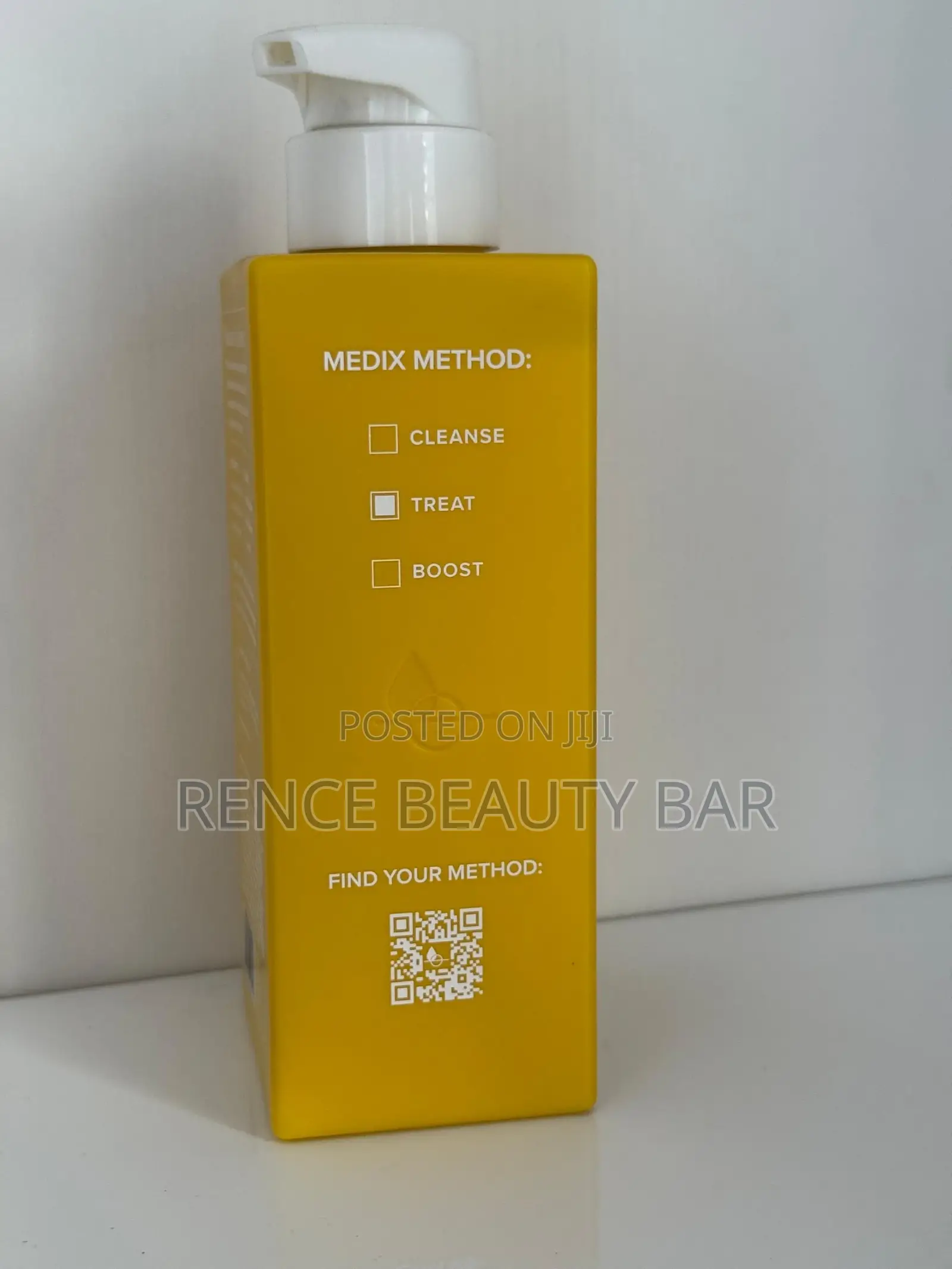 Medix 5.5 Vitamin C + Tumeric