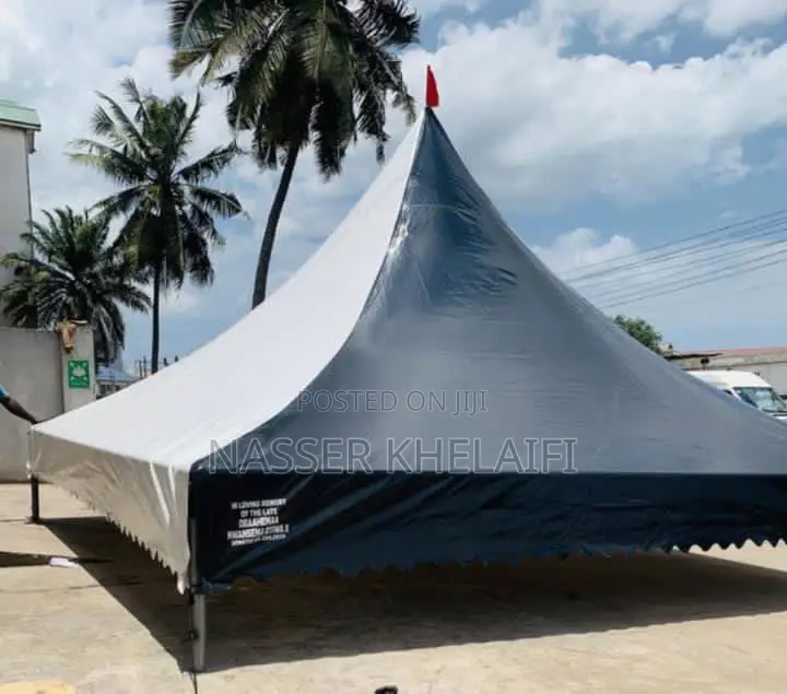 Marquee Canopy For Sale