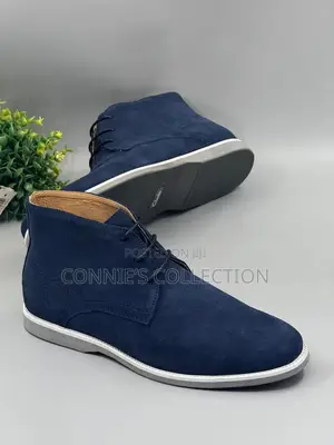 Clarks Timberland Boot Lace
