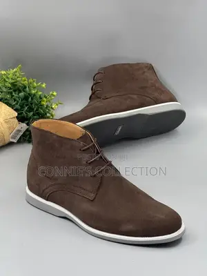 Clarks Timberland Boot Lace