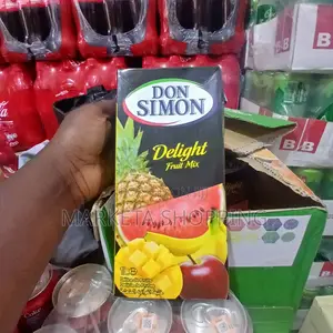 Don Simon Delight 1l
