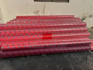 Rubber Tarpaulin For Sale