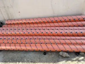 Rubber Tarpaulin For Sale