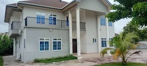 4bdrm House in Teshie for sale
