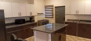 4bdrm House in Teshie for sale