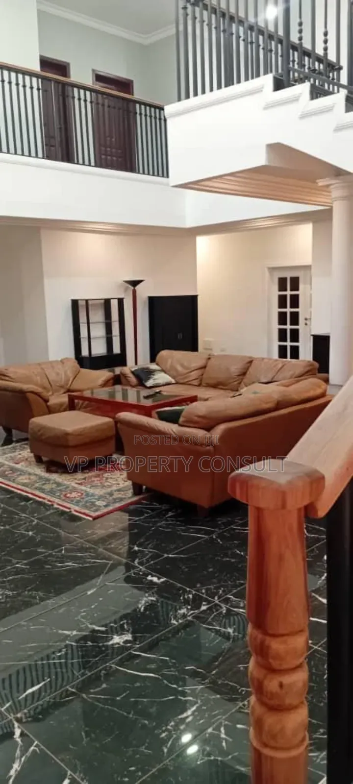 4bdrm House in Teshie for sale