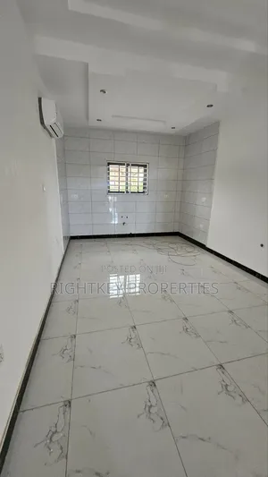 5bdrm Duplex in Santasi Anyinam, Kumasi Metropolitan for sale