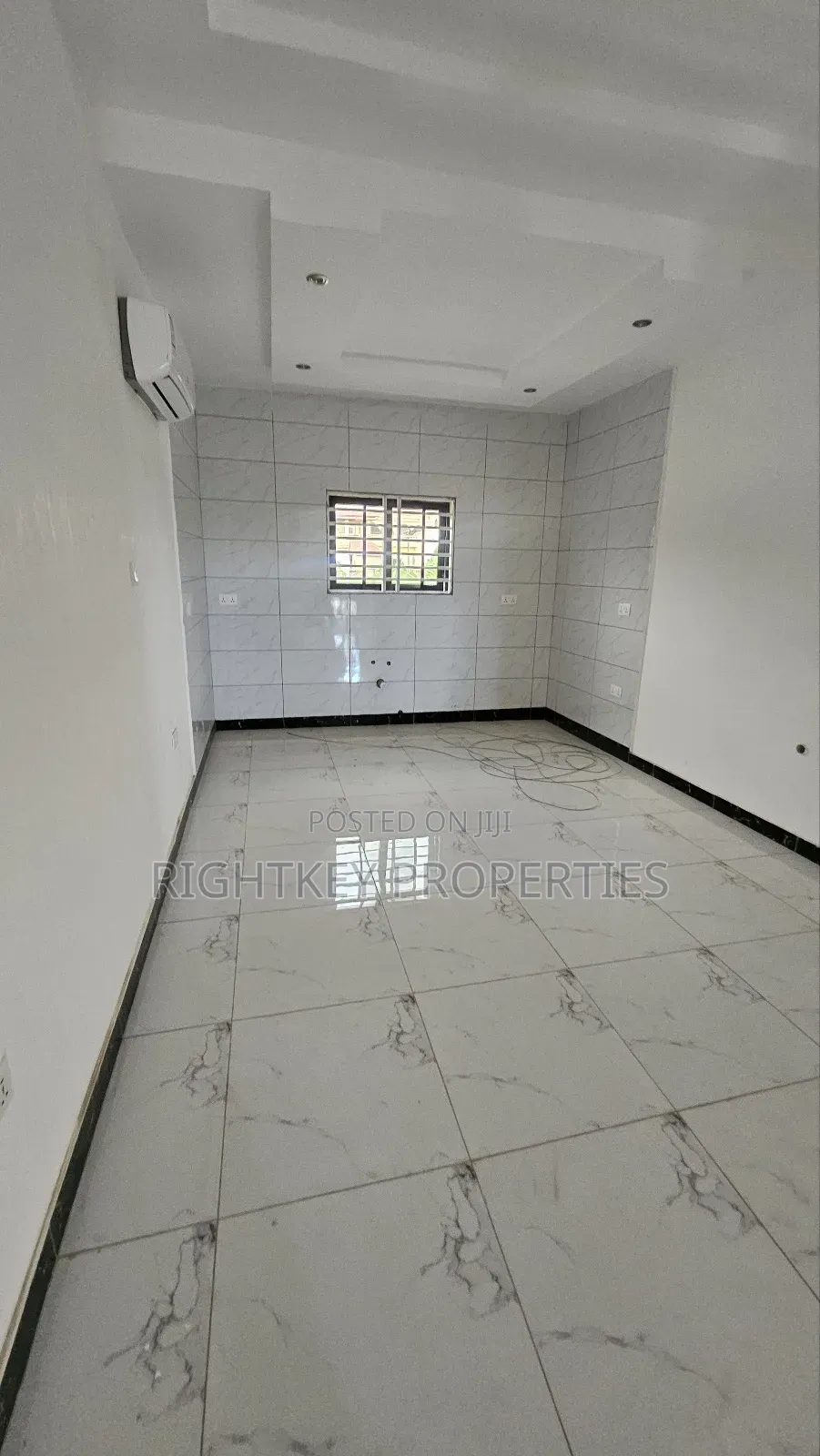 5bdrm Duplex in Santasi Anyinam, Kumasi Metropolitan for sale