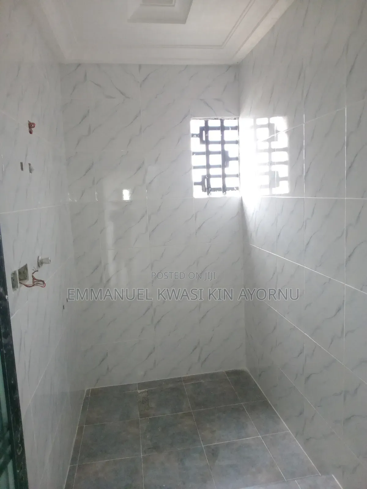 Quality Tiling