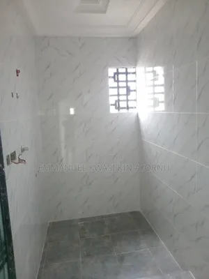 Quality Tiling