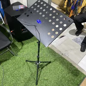 Acl Music/Bible Stand