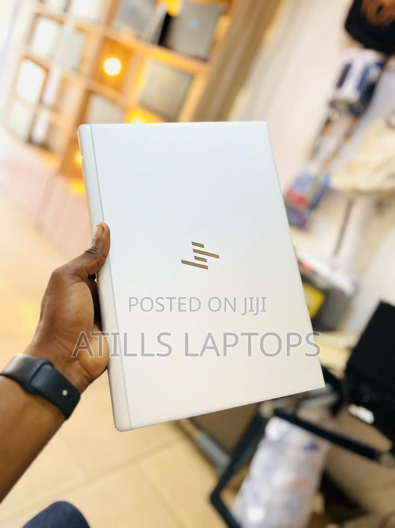 Laptop HP EliteBook 840 G6 8GB Intel Core I5 SSD 256GB