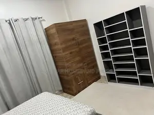 Furnished 2bdrm Apartment in East Legon Hills, Ashaley Botwe for rent