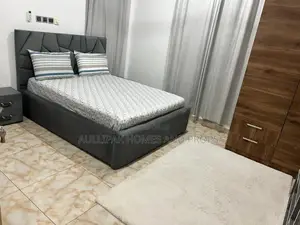 Furnished 2bdrm Apartment in East Legon Hills, Ashaley Botwe for rent