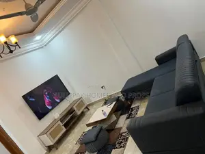 Furnished 2bdrm Apartment in East Legon Hills, Ashaley Botwe for rent