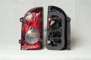 Hyundai Grace /H100 Taillight