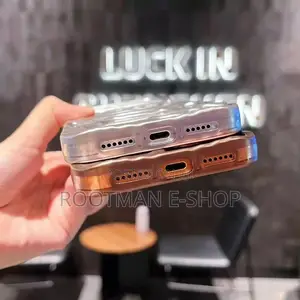 Meteorite Shield Silicone Case for iPhone 17 Pro Pro Max – Cosmic