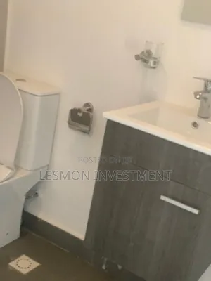 2bdrm Apartment in Tseaddo for rent