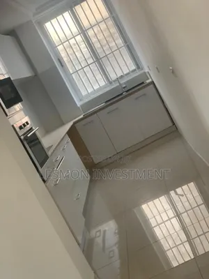 2bdrm Apartment in Tseaddo for rent
