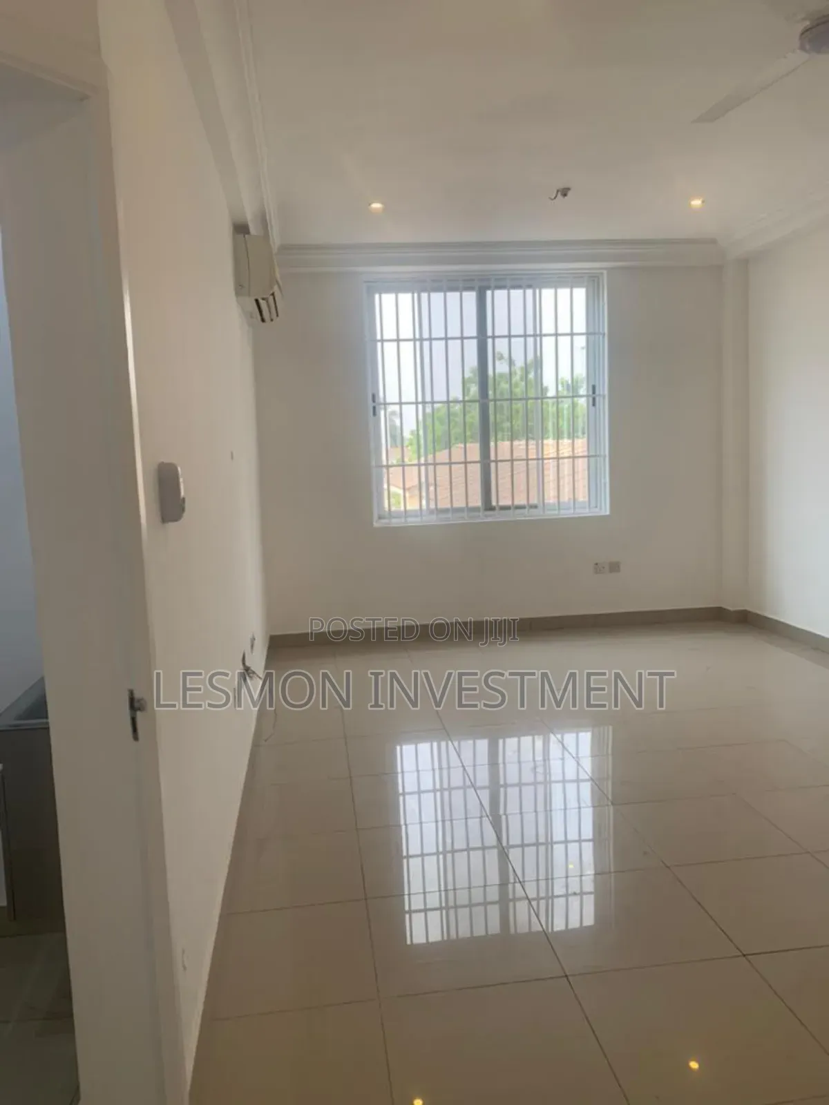 2bdrm Apartment in Tseaddo for rent