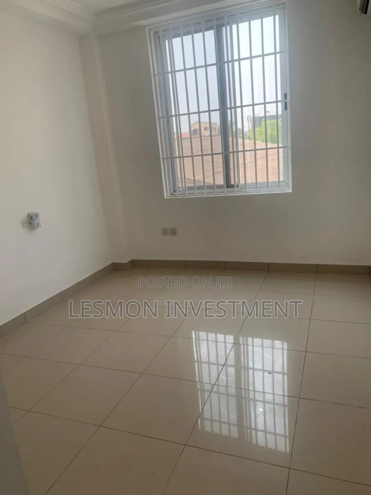 2bdrm Apartment in Tseaddo for rent