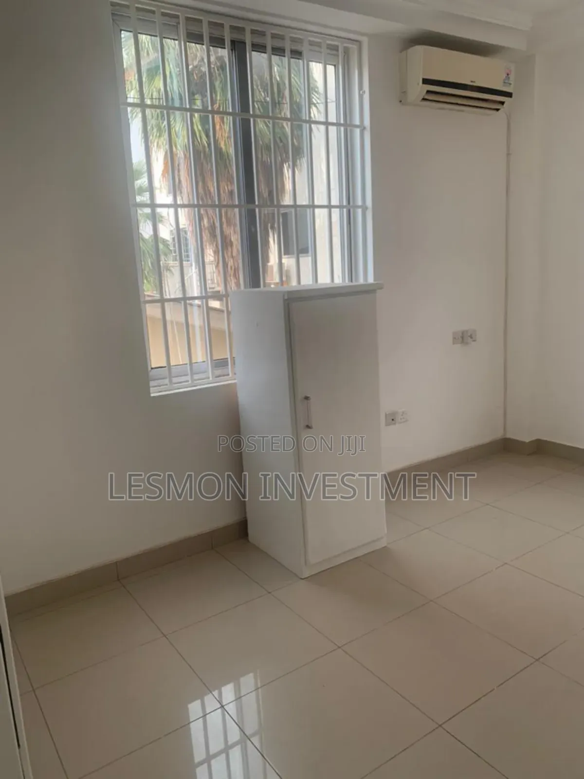 2bdrm Apartment in Tseaddo for rent