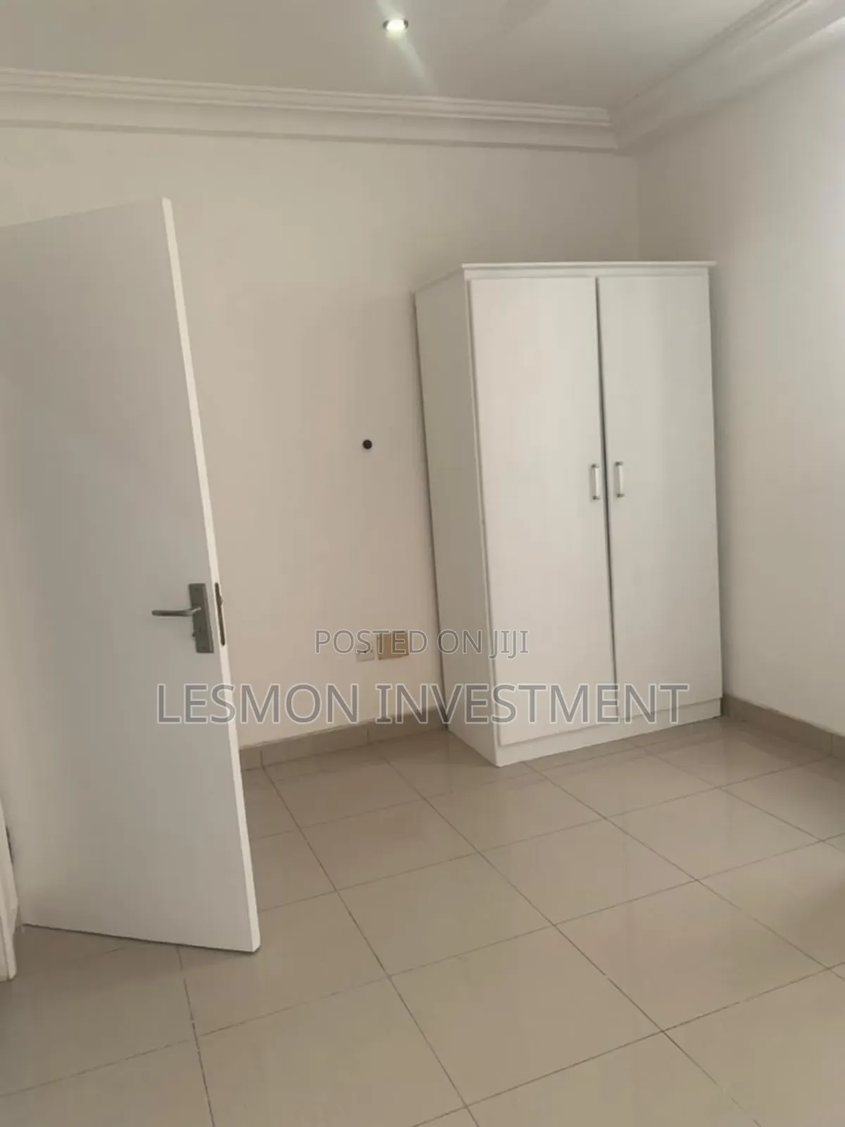 2bdrm Apartment in Tseaddo for rent