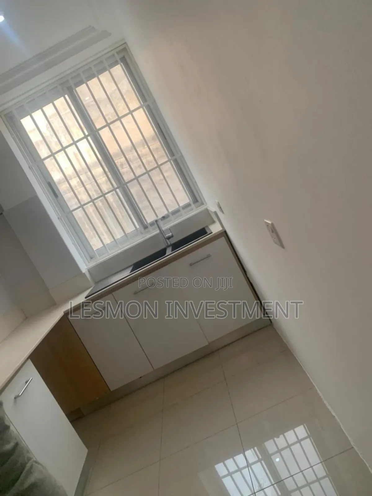 2bdrm Apartment in Tseaddo for rent