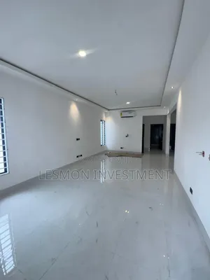 3bdrm House in Spintex for sale